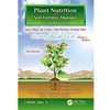 PLANT NUTRITION MANUAL