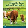 SCIENTIFIC FARM ANIMAL PRODUCTION