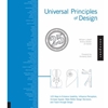 UNIVERSAL PRINCIPLES OF DESIGN