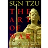 ART OF WAR HTTPS://SITES.UALBERTA.CA/~ENOCH/READINGS/THE_ART_OF_WAR.PDF