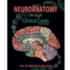 NEUROANATOMY THROUGH CLINICAL CASES