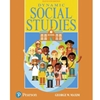 DYNAMIC SOCIAL STUDIES (W/NEW ACCESS CARD)