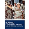 READING THE AMERICAN PAST (V2) (P)