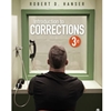 INTRO TO CORRECTIONS (LL)