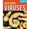 UNDERSTANDING VIRUSES