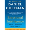 EMOTIONAL INTELLIGENCE 10TH ANNIV ED W/NEW INTRO