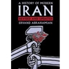 HISTORY OF MODERN IRAN