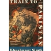 TRAIN TO PAKISTAN (REV)