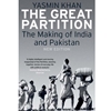 GREAT PARTITION NEW ED