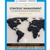 STRATEGIC MANAGEMENT