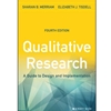 QUALITATIVE RESEARCH