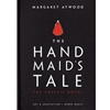 THE HANDMAID'S TALE