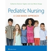 PEDIATRIC NURSING