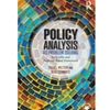 POLICY ANALYSIS AND EVIDENCE-BASED DECISION-MAKING