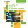 COMP TIA A+ GUIDE TO IT TECHNICAL SUPPORT ACCESS CARD