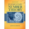 ELEMENTARY NUMBER THEORY