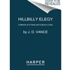 HILLBILLY ELEGY