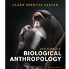 ESSENTIALS OF BIOLOGICAL ANTHROPOLOGY (NEW ACCESS CARD)