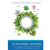 SUSTAINABLE TOURISM