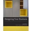 DESIGNING YOUR BUSINESS