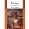 BENITO CERENO (ED KELLEY) (P)