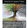 NONVERBAL COMMUNICATION FOR A LIFETIME