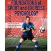 FOUNDATIONS OF SPORT & EXE PSY