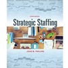 STRATEGIC STAFFING LL