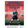 FOUNDATIONS OF SPORT & EXE PSY LL W- ACCESS