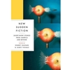 NEW SUDDEN FICTION