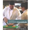 SERVSAFE COURSEBOOK