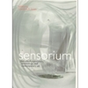 SENSORIUM