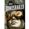 BONESHAKER