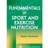 FUNDAMENTALS OF SPORT & EXERCISE NUTRITION