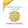 SYSTEMS ANALYSIS & DESIGN