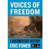 *VOICES OF FREEDOM DOCU READER *OLD ED