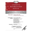 COGNITIVE REHAB MANUAL