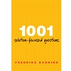 1001 SOLUTION-FOCUSED QUESTIONS