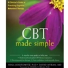 CBT MADE SIMPLE - OUT OF PRINT