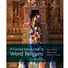 CONCISE INTRODUCTION TO WORLD RELIGIONS