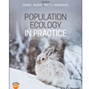 POPULATION ECOLOGY IN PRACTICE