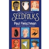 SEEDFOLKS