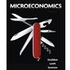 MICROECONOMICS