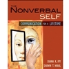 *OUT OF PRINT* NONVERBAL SELF