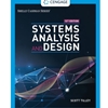 SYSTEMS ANALYSIS AND DESIGN