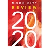 MOON CITY REVIEW 2020: RECIPES OF HOPE