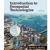 *INTRO TO GEOSPATIAL TECHNOLOGIES*OOP*