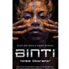 BINTI