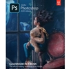 ADOBE PHOTOSHOP 2020