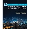 FUND OF RESEARCH IN CRIMINAL JUSTICE